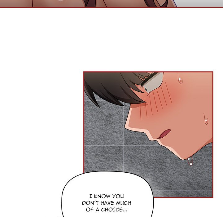 #Follow Me - Chapter 39 - picture 20