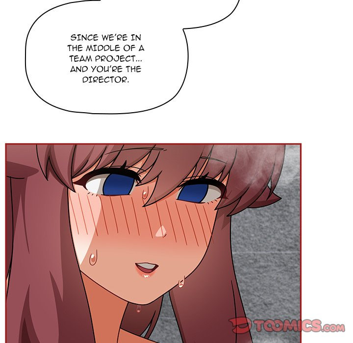 #Follow Me - Chapter 39 - picture 21