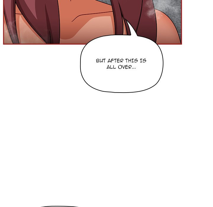#Follow Me - Chapter 39 - picture 22