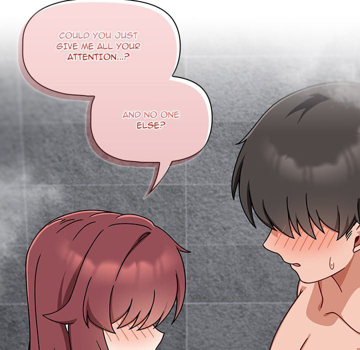 #Follow Me - Chapter 39 - picture 23