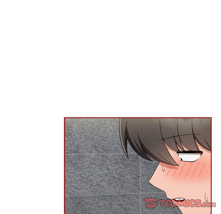 #Follow Me - Chapter 39 - picture 25