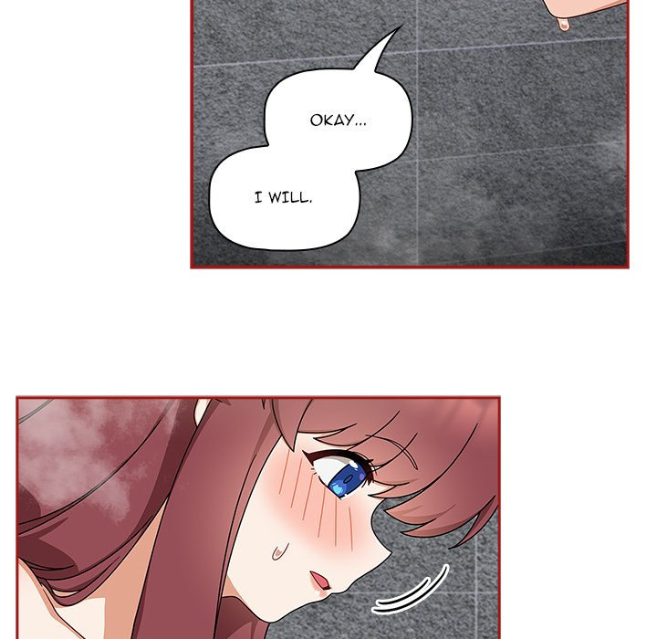#Follow Me - Chapter 39 - picture 26