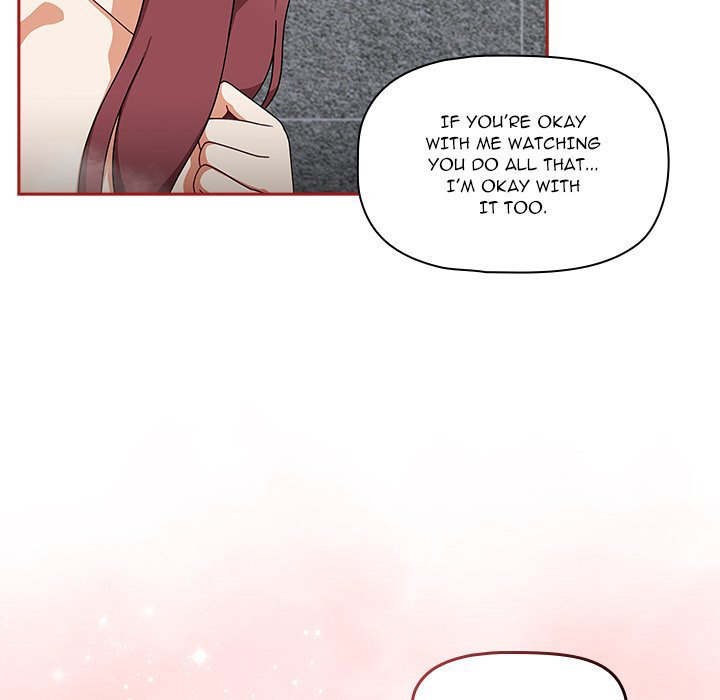 #Follow Me - Chapter 39 - picture 27