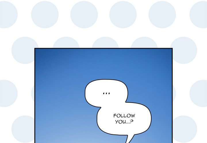 #Follow Me - Chapter 39 - picture 3