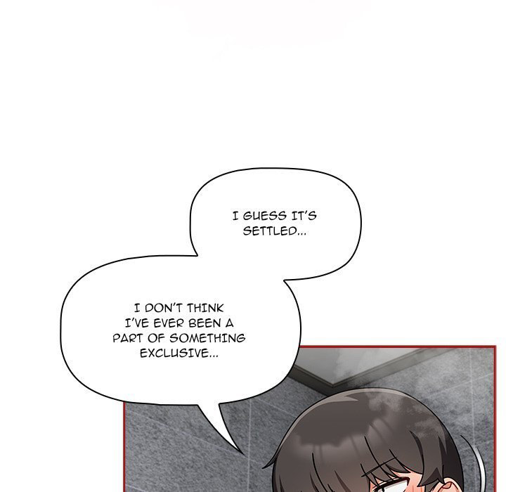 #Follow Me - Chapter 39 - picture 30