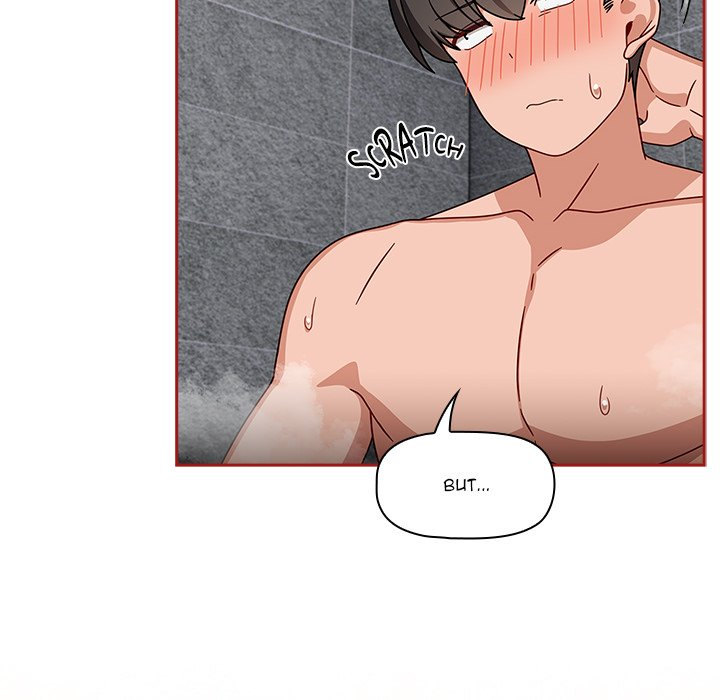 #Follow Me - Chapter 39 - picture 31