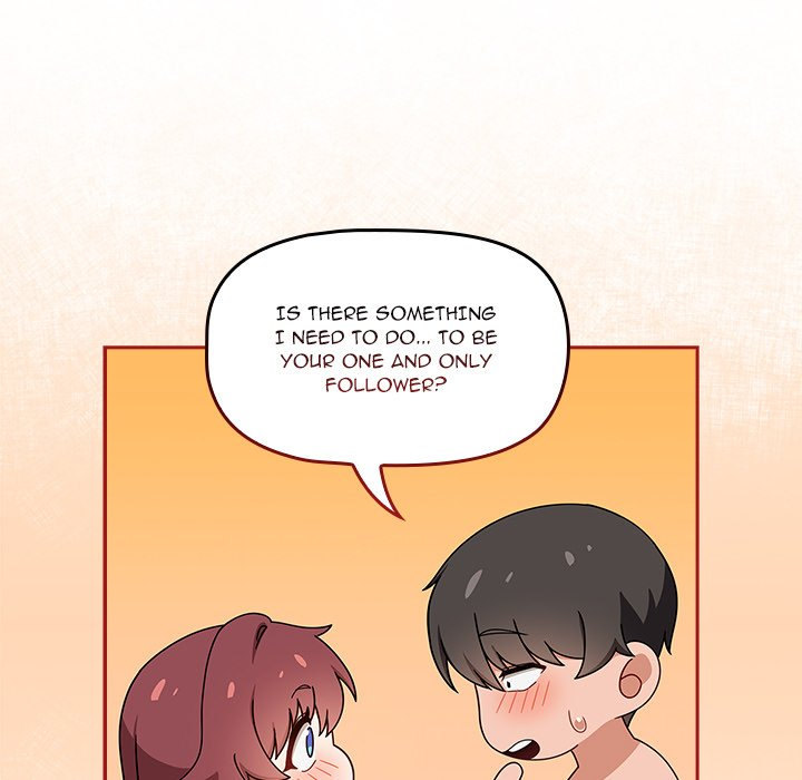 #Follow Me - Chapter 39 - picture 32
