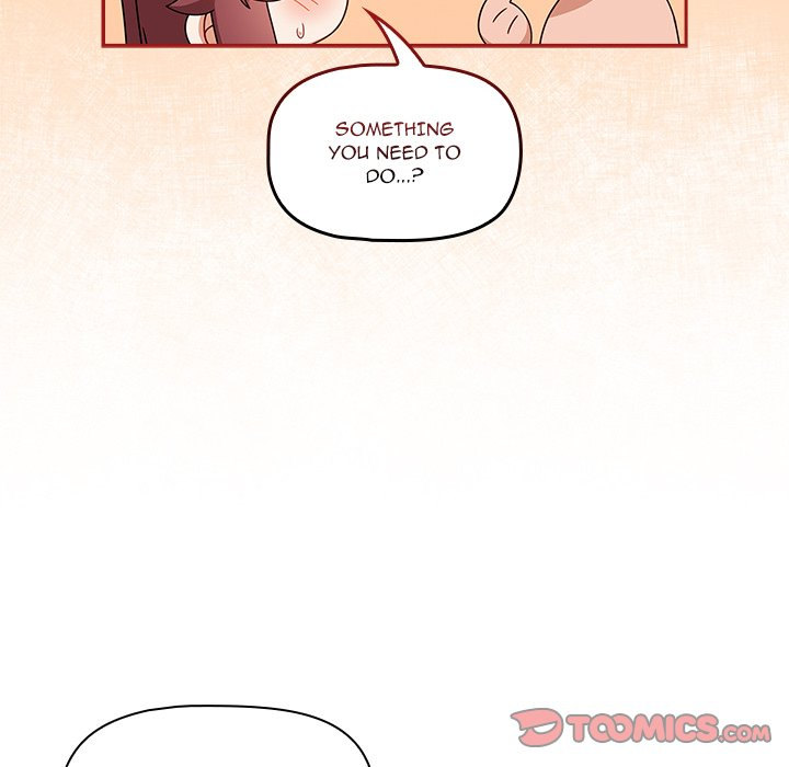 #Follow Me - Chapter 39 - picture 33