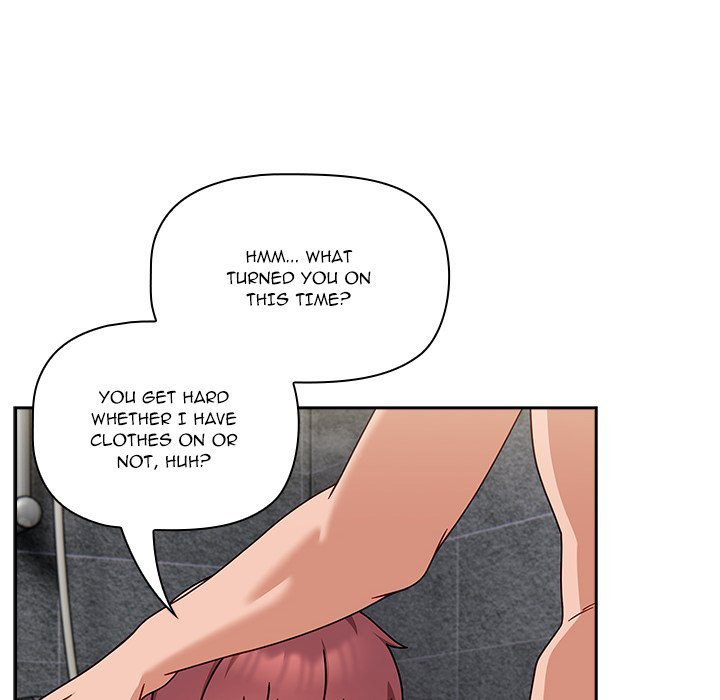 #Follow Me - Chapter 39 - picture 39