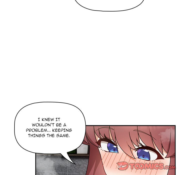 #Follow Me - Chapter 39 - picture 41