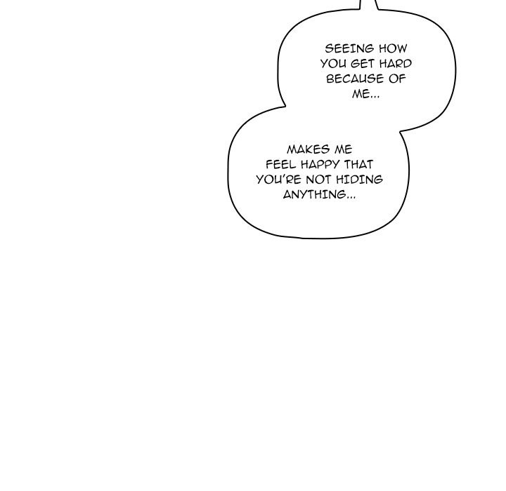 #Follow Me - Chapter 39 - picture 43