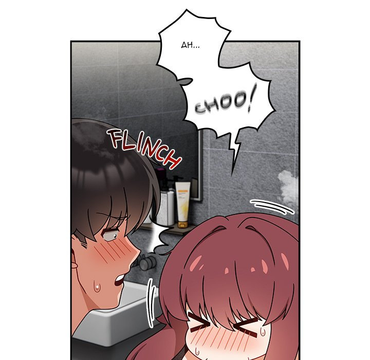 #Follow Me - Chapter 39 - picture 44