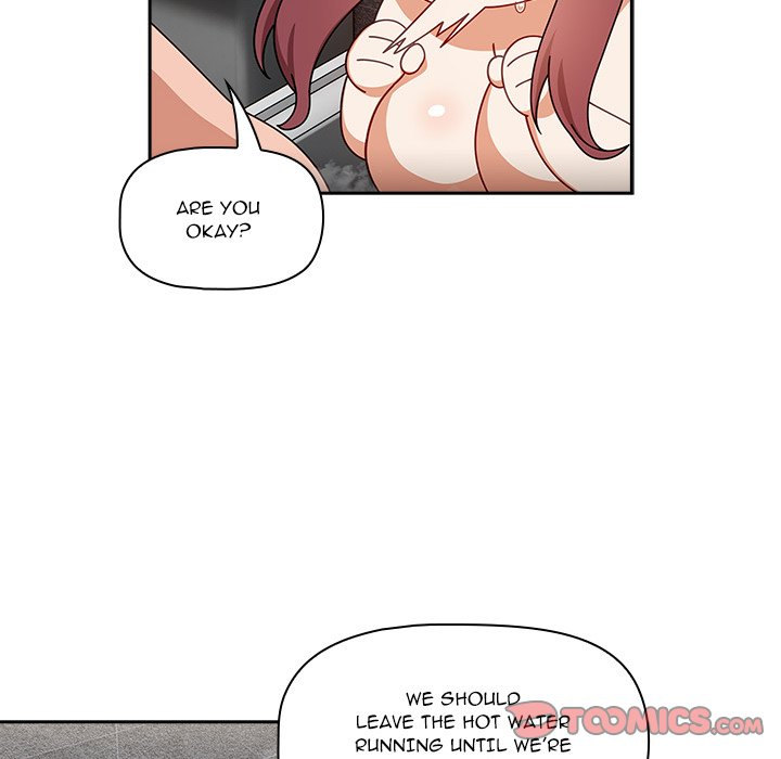 #Follow Me - Chapter 39 - picture 45