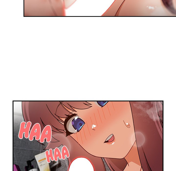 #Follow Me - Chapter 39 - picture 48