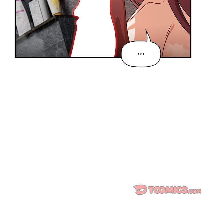 #Follow Me - Chapter 39 - picture 49