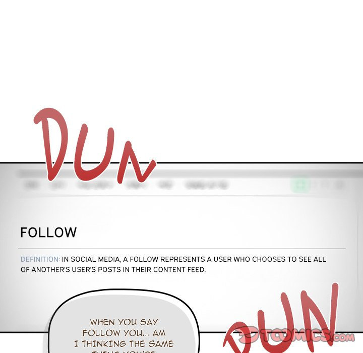 #Follow Me - Chapter 39 - picture 5