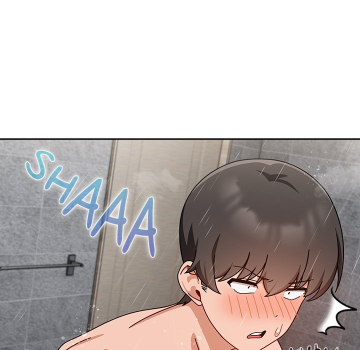 #Follow Me - Chapter 39 - picture 50