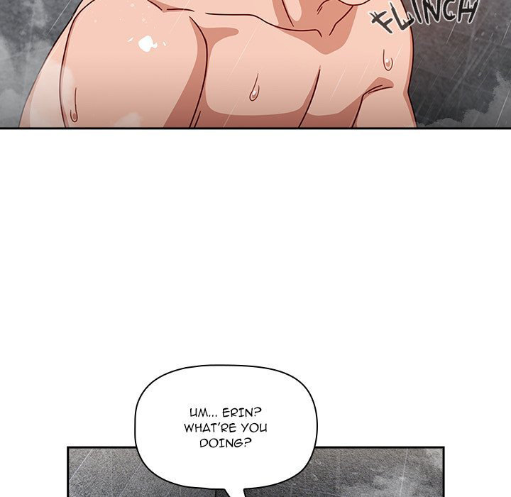 #Follow Me - Chapter 39 - picture 51