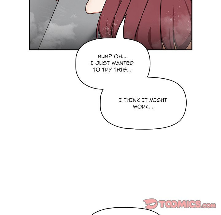 #Follow Me - Chapter 39 - picture 53