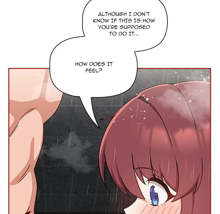 #Follow Me - Chapter 39 - picture 54