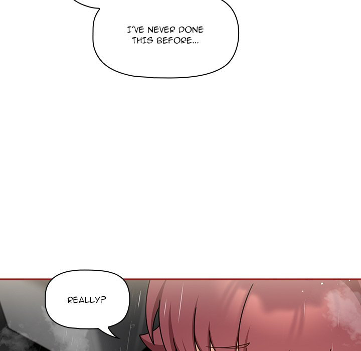 #Follow Me - Chapter 39 - picture 56