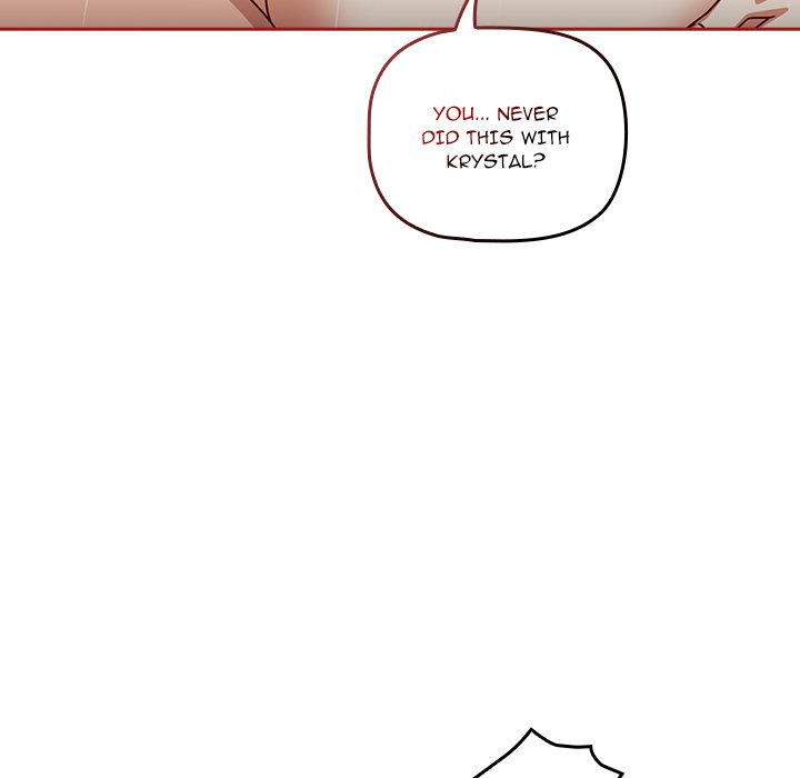 #Follow Me - Chapter 39 - picture 58