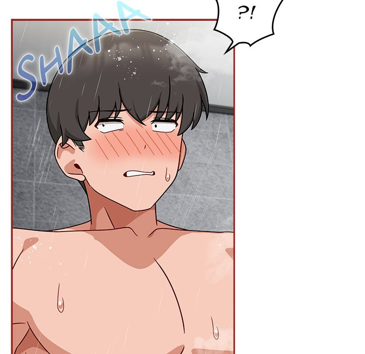 #Follow Me - Chapter 39 - picture 59