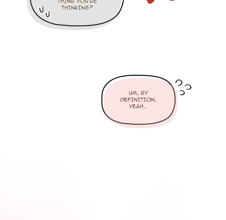 #Follow Me - Chapter 39 - picture 6
