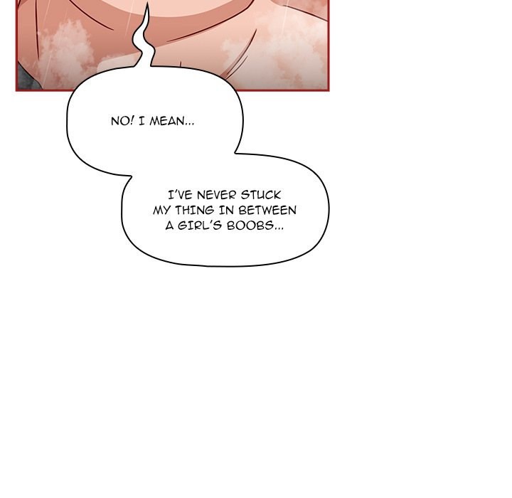 #Follow Me - Chapter 39 - picture 60