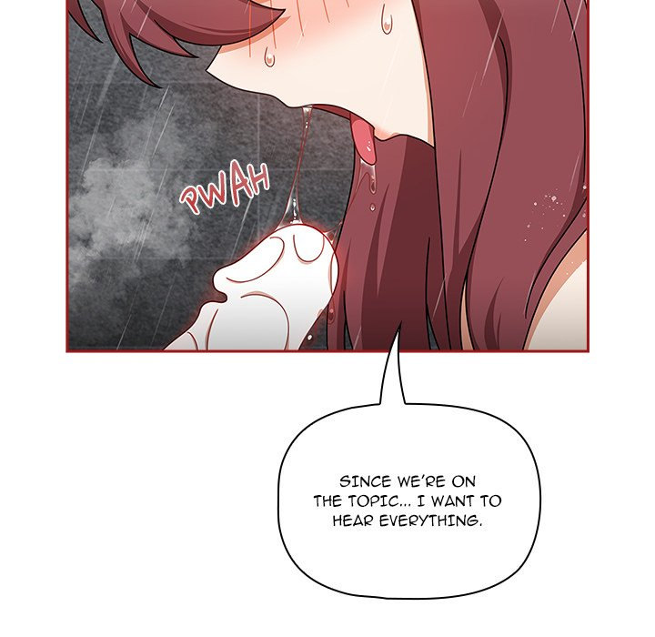 #Follow Me - Chapter 39 - picture 67