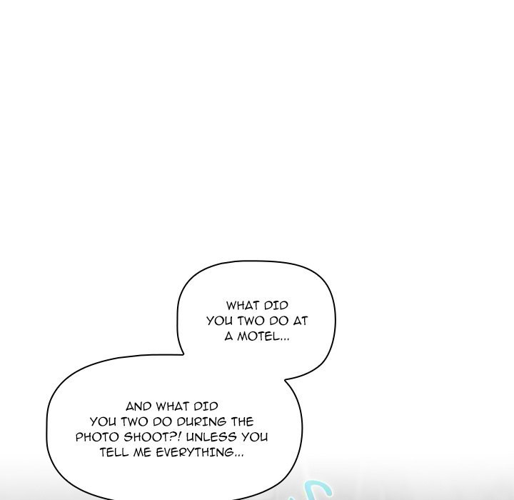 #Follow Me - Chapter 39 - picture 68