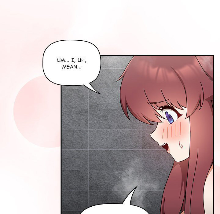 #Follow Me - Chapter 39 - picture 7