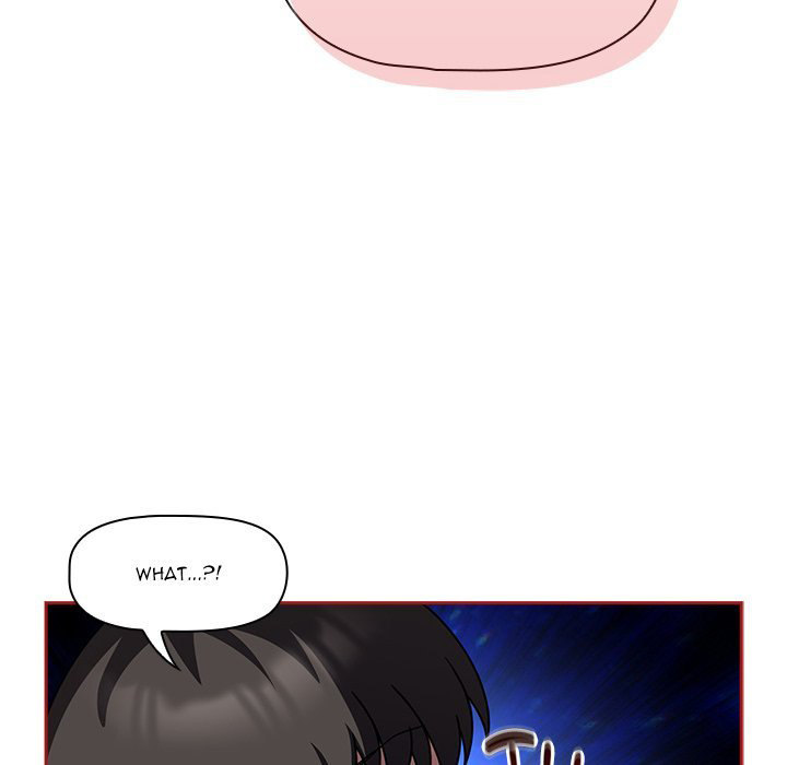 #Follow Me - Chapter 39 - picture 71