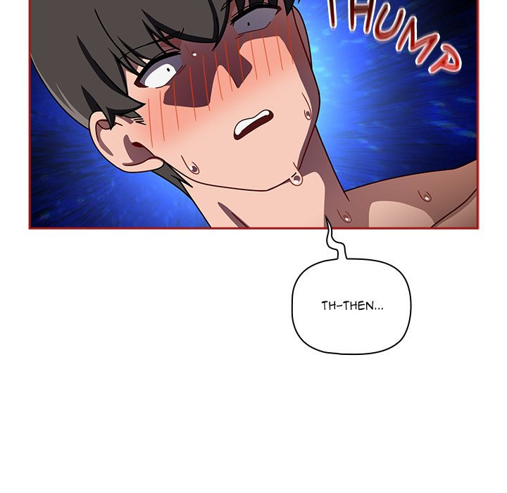 #Follow Me - Chapter 39 - picture 72