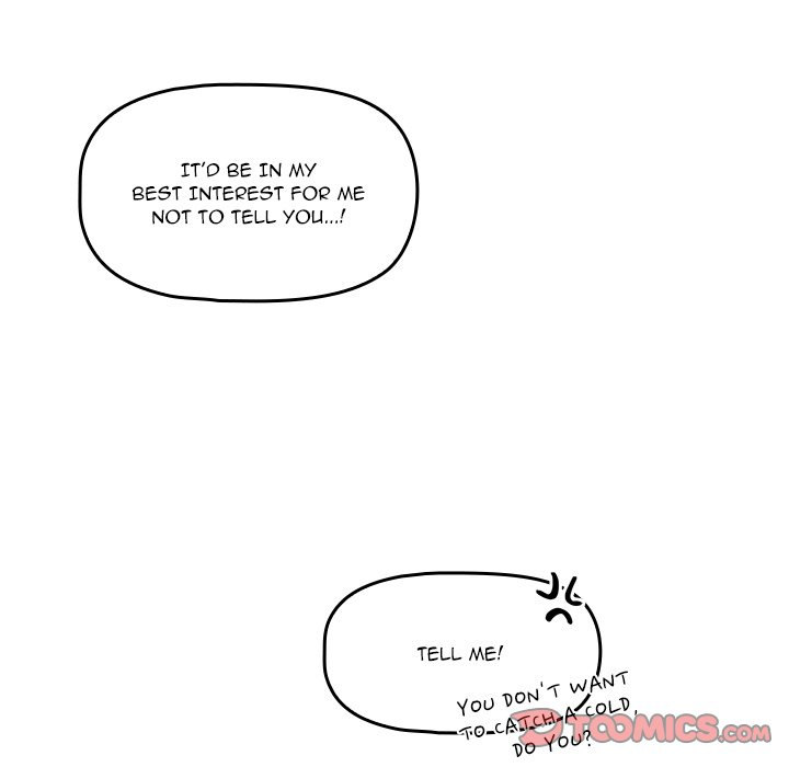 #Follow Me - Chapter 39 - picture 73