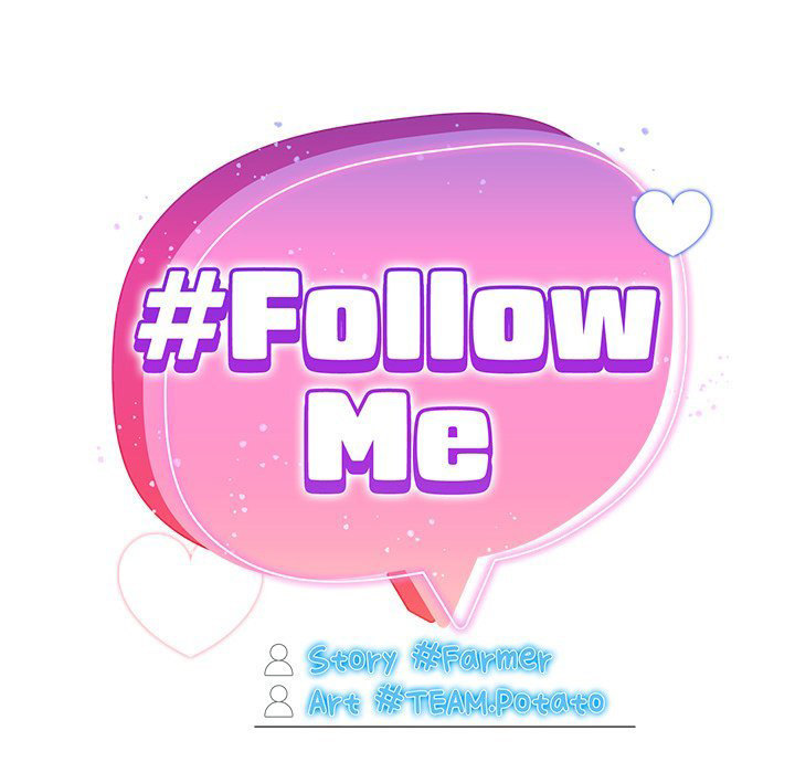 #Follow Me - Chapter 39 - picture 75