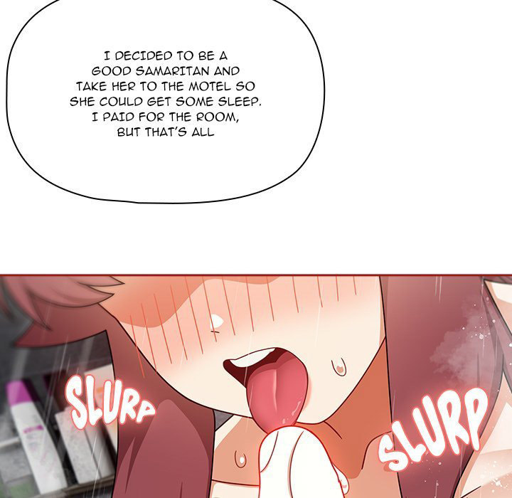 #Follow Me - Chapter 39 - picture 79