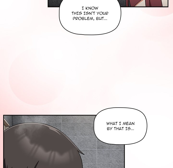 #Follow Me - Chapter 39 - picture 8