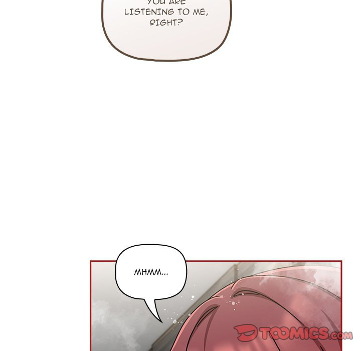 #Follow Me - Chapter 39 - picture 81
