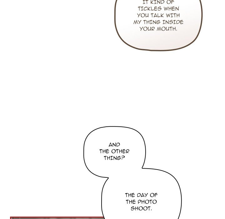 #Follow Me - Chapter 39 - picture 83