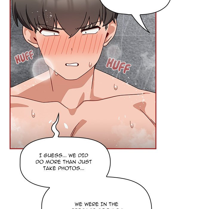 #Follow Me - Chapter 39 - picture 84