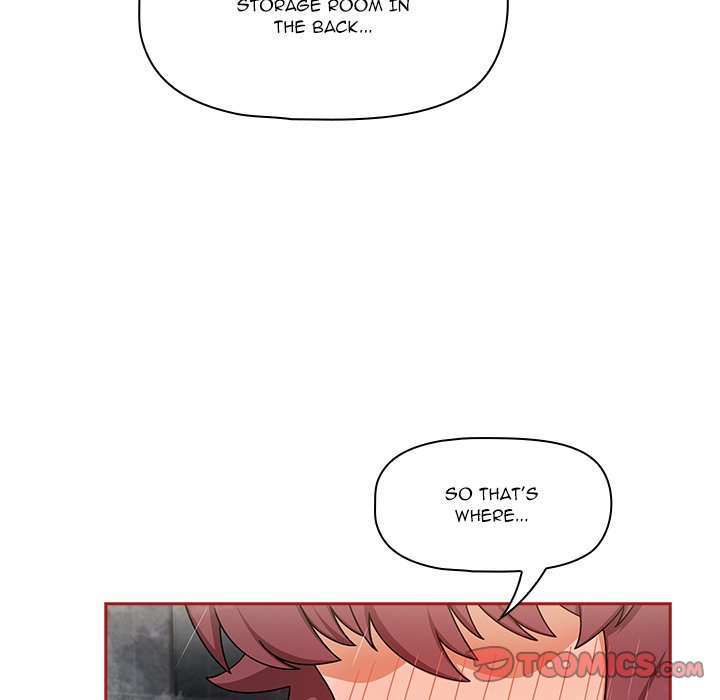 #Follow Me - Chapter 39 - picture 85