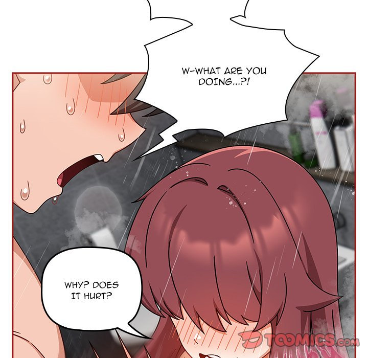 #Follow Me - Chapter 39 - picture 89