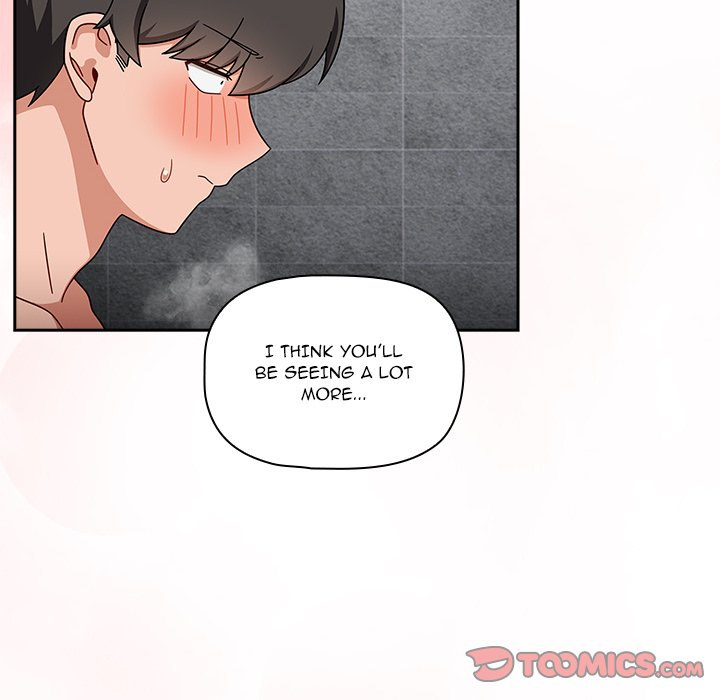 #Follow Me - Chapter 39 - picture 9