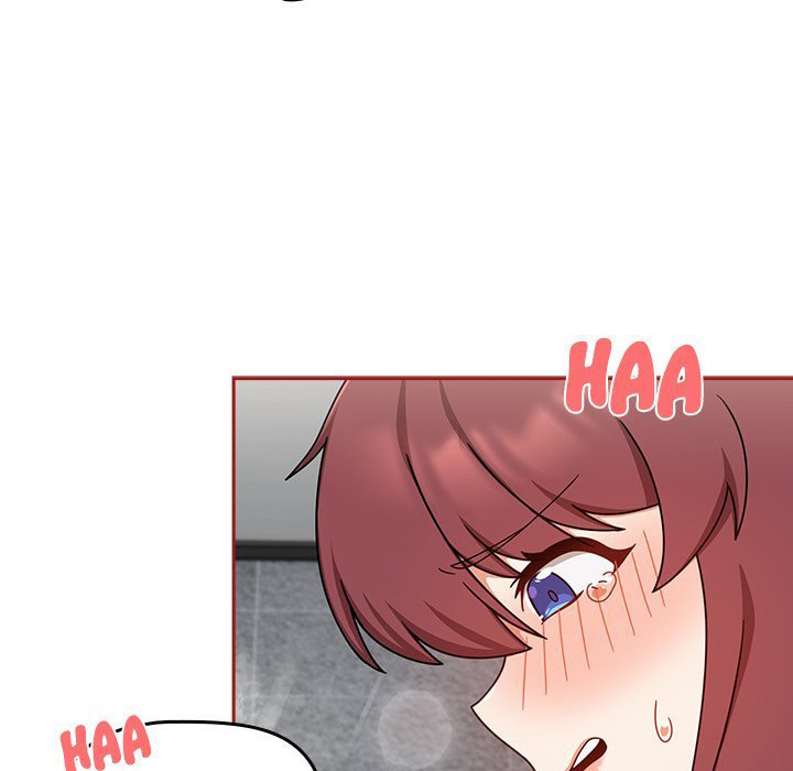 #Follow Me - Chapter 39 - picture 91