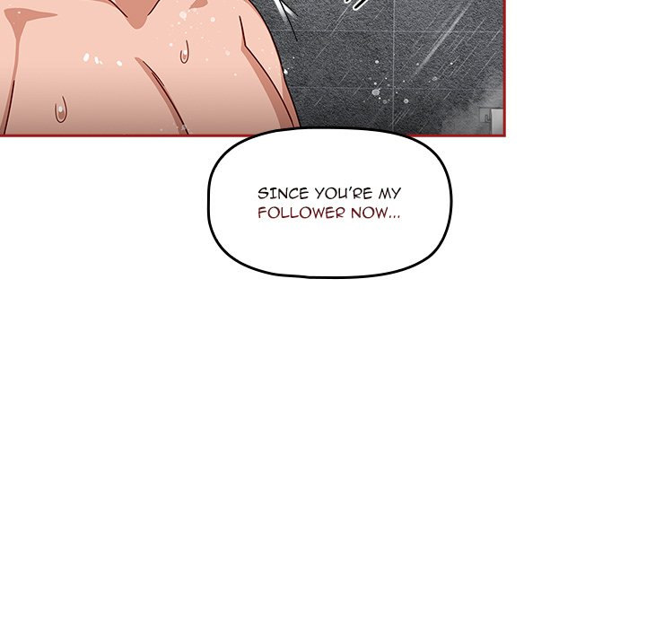 #Follow Me - Chapter 39 - picture 94