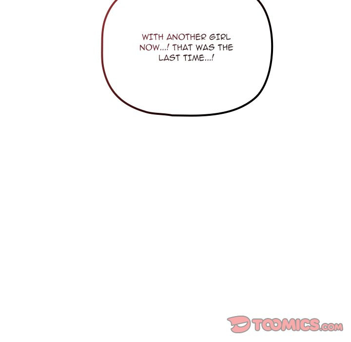 #Follow Me - Chapter 39 - picture 97