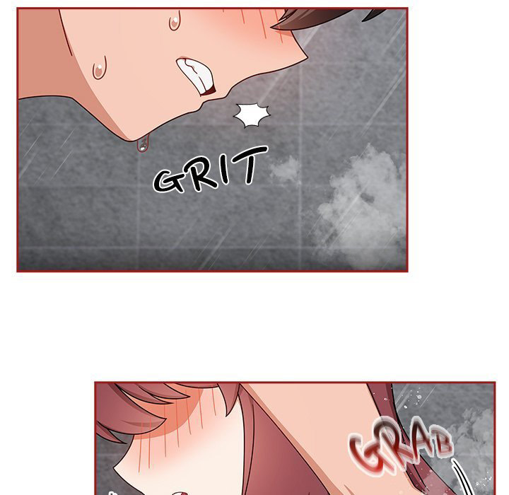 #Follow Me - Chapter 39 - picture 98