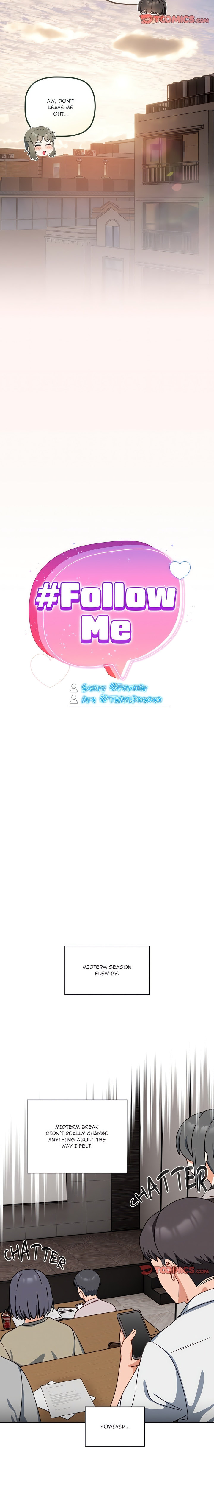#Follow Me - Chapter 40 - picture 12