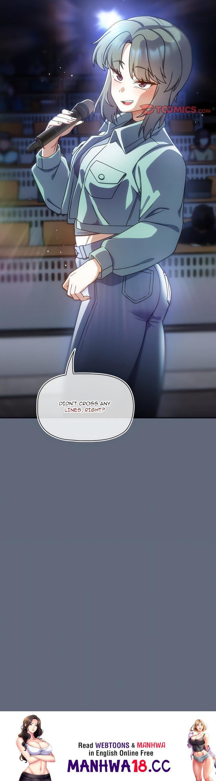 #Follow Me - Chapter 41 - picture 16